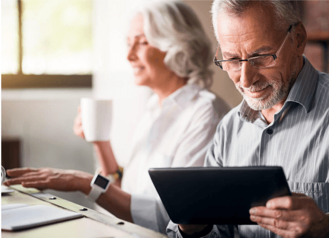 Choosing the best hearing aid