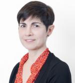 Photo of Lubelia Amaral from HearingLife - Bloor West Village