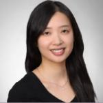 Photo of Alsa Wong from HearingLife - Vaughan Rutherford