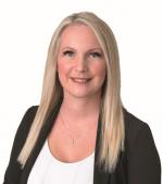 Photo of Brandy Suderman from HearingLife - Taber