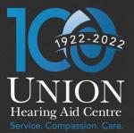 Photo of Union Hearing Aid Centre from Union Hearing Aid Centre