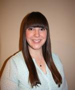 Photo of Alyssa Fex,  Au.D., R.Aud(C) from Calgary Hearing Aid & Audiology - Macleod Trail