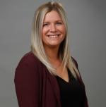 Photo of Lindsay Taylor from HearingLife - Port Hope