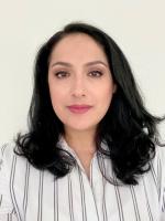 Photo of Saida Aziz from HearingLife - Pickering