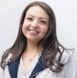 Photo of Nancy Attia from HearingLife - Ottawa Merivale