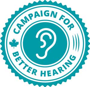 Campaign-For-Better-Hearing_logo
